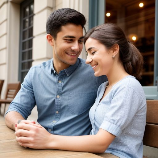 Most popular national girlfriend day gifts with picture on leaf.